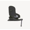 silla-de-coche-i-spin-360-shale (6)