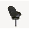 silla-de-coche-i-spin-360-shale (7)