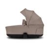 Venicci-Claro-Almond-Carrycot-3