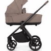 Venicci-Claro-Almond-Carrycot-4 Venicci Claro