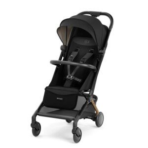 SILLA DE PASEO PILOT KINDERKRAFT