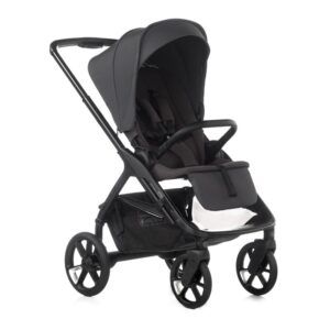 Carrito Keep Jané