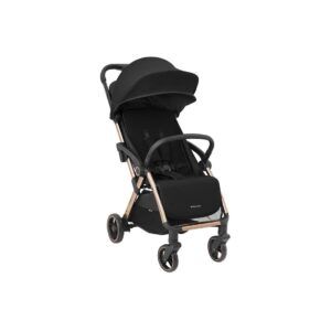 silla de paseo Kikkaboo Eden