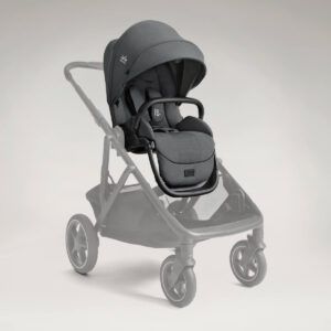 ASIENTO ADICIONAL VERSITI JOIE SIGNATURE