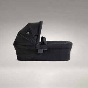 CAPAZO RAMBLE XL JOIE SIGNATURE