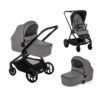 cochecito 2 en 1