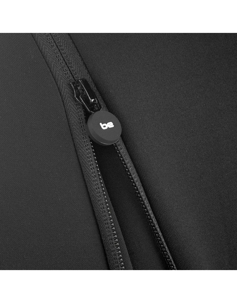 trio-carrito-kombo-carrito-capazo-travel-carrier (12)