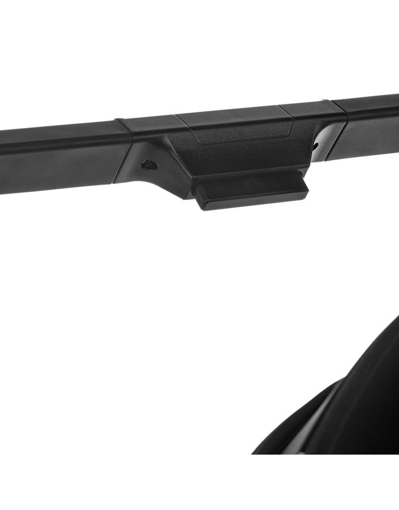 trio-carrito-kombo-carrito-capazo-travel-carrier (14)