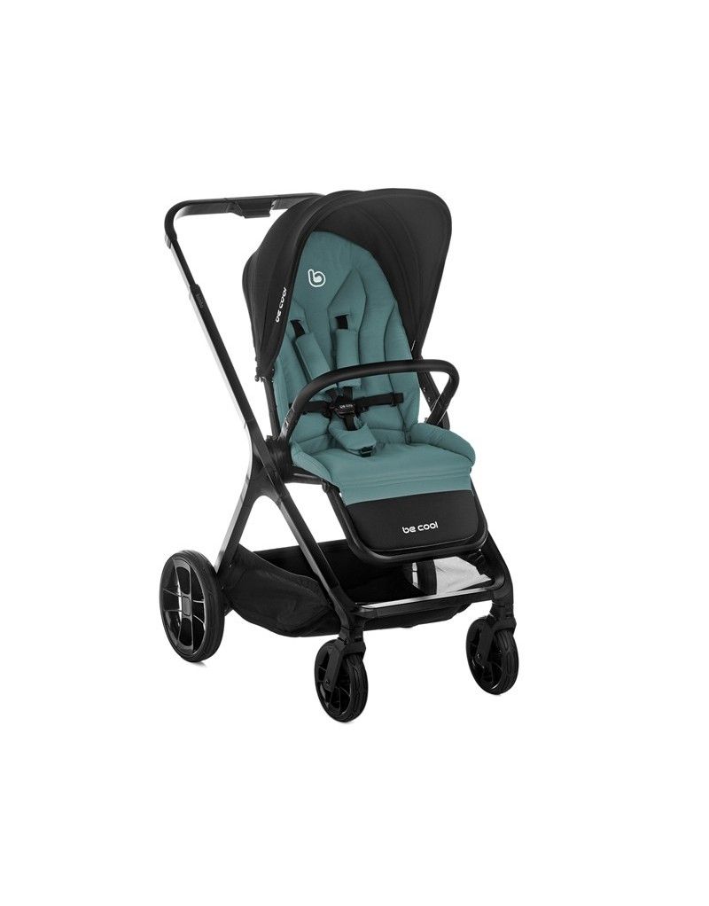 trio-carrito-kombo-carrito-capazo-travel-carrier (2)