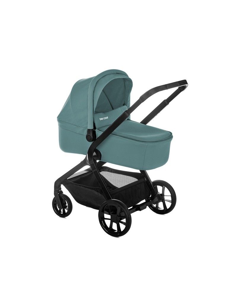 trio-carrito-kombo-carrito-capazo-travel-carrier