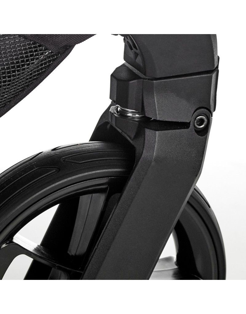 trio-carrito-kombo-carrito-capazo-travel-carrier (6)