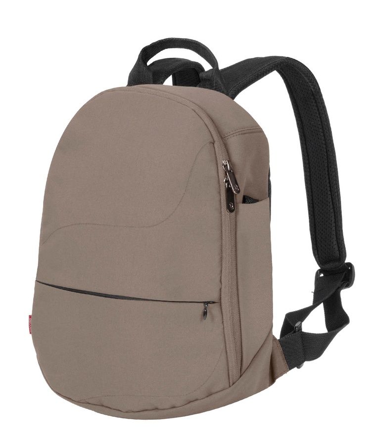 14e9ab0bac0c5ce3dc1d5ea33958c28e