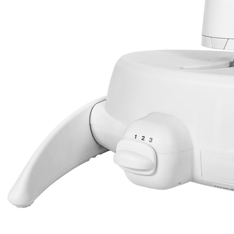 a28e35834b80b69f66afd4b45f85989c