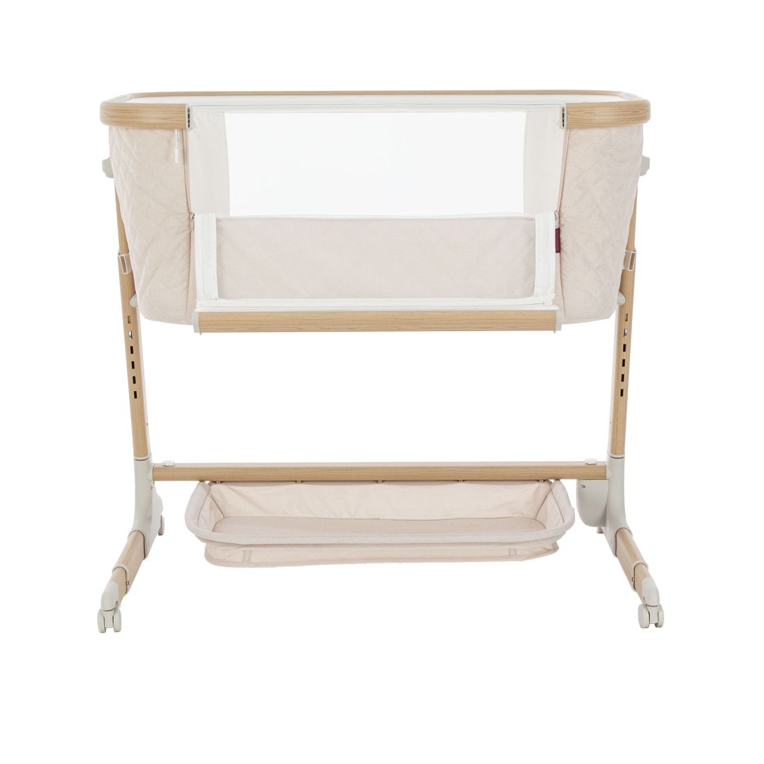 ac7eac6aa25d19747a43a603dca9e2ea