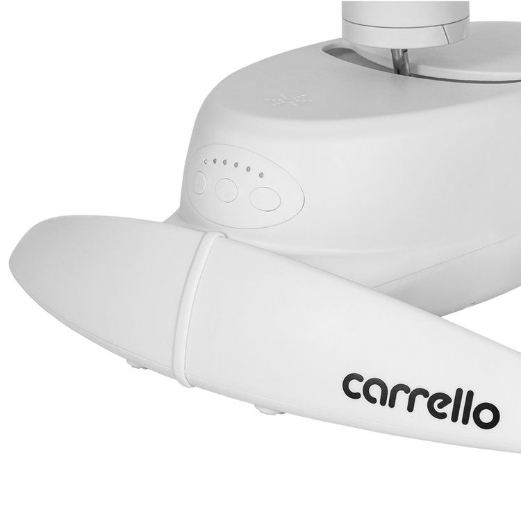 af27f8074b0a2713a743a952b40d90b1