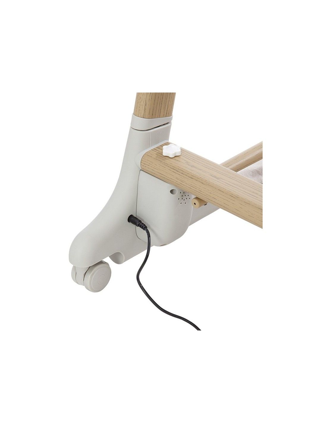 carrello-minicuna-prima (4)