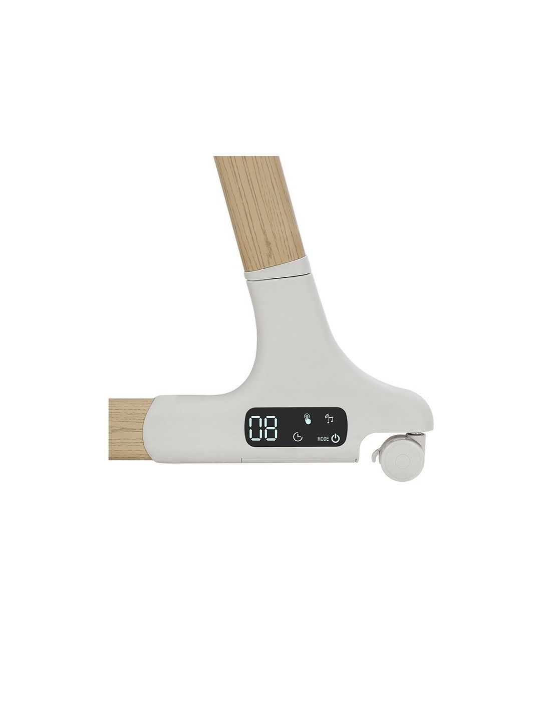 carrello-minicuna-prima (5)