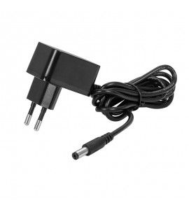 carrello-minicuna-prima (8)