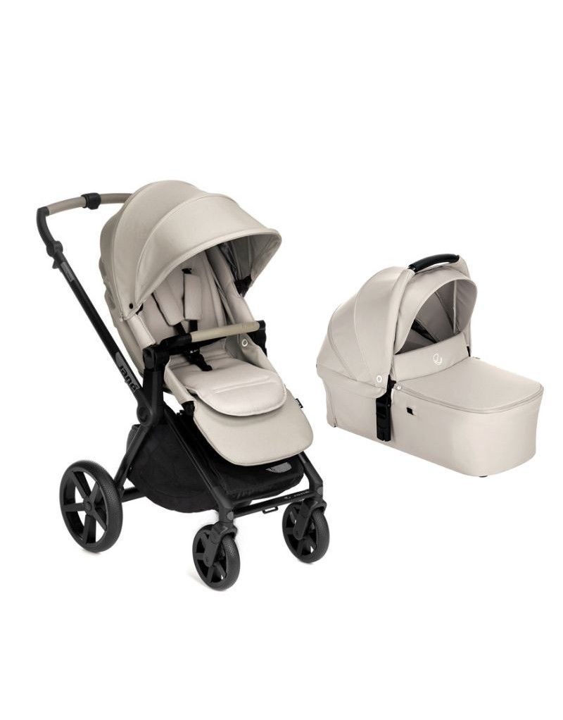 carrito-duo-muum-capazo-sweet-sin-bolso-ni-burbuja (1)