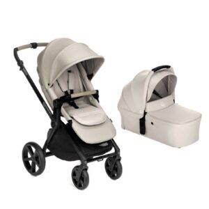 Dúo Jané Muum Sin Bolso