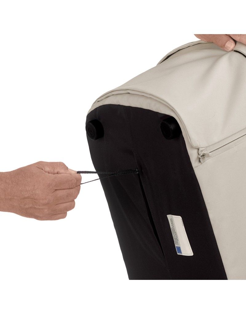 carrito-duo-muum-capazo-sweet-sin-bolso-ni-burbuja (10)