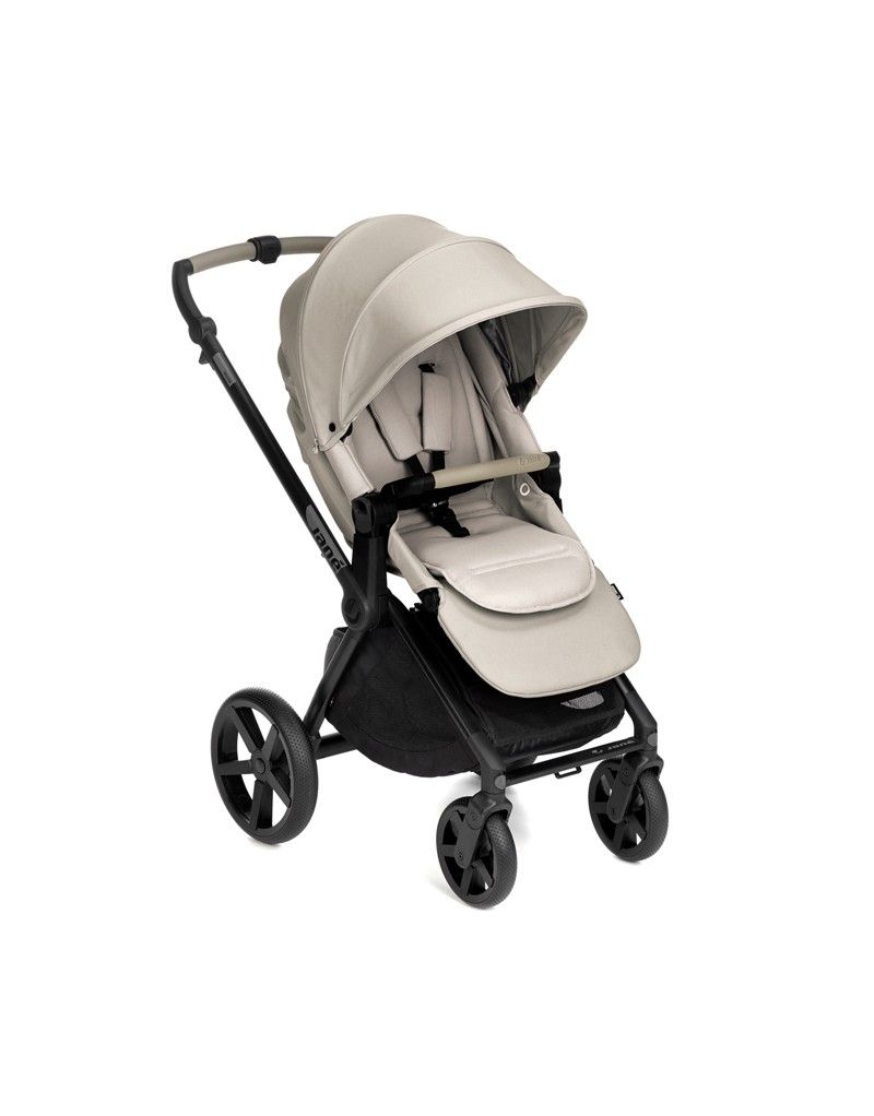 carrito-duo-muum-capazo-sweet-sin-bolso-ni-burbuja (12)