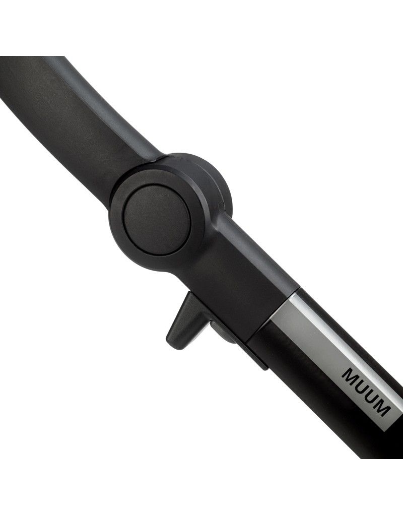 carrito-duo-muum-capazo-sweet-sin-bolso-ni-burbuja (13)