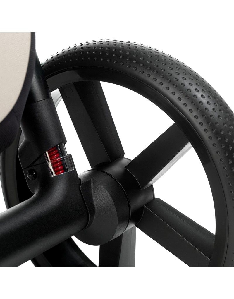 carrito-duo-muum-capazo-sweet-sin-bolso-ni-burbuja (14)