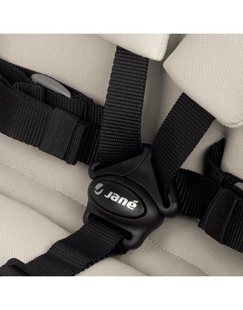 carrito-duo-muum-capazo-sweet-sin-bolso-ni-burbuja (15)