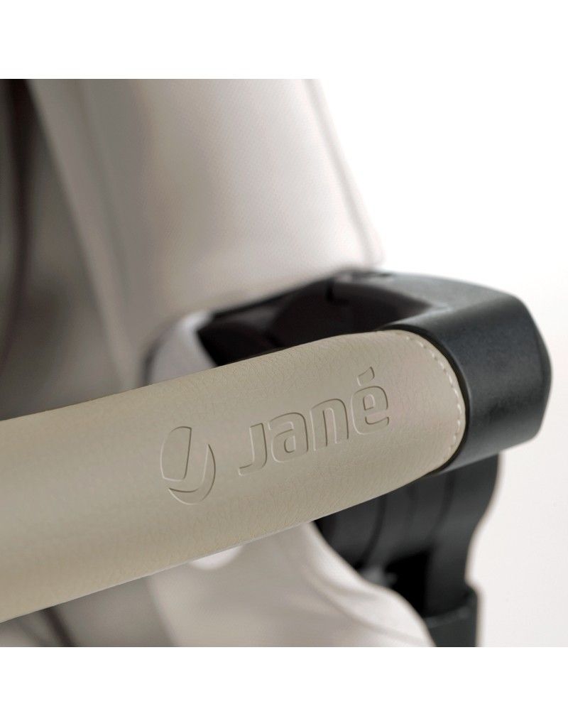 carrito-duo-muum-capazo-sweet-sin-bolso-ni-burbuja (16)