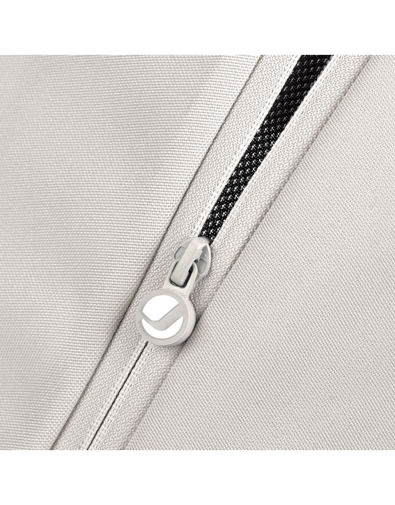 carrito-duo-muum-capazo-sweet-sin-bolso-ni-burbuja (17)