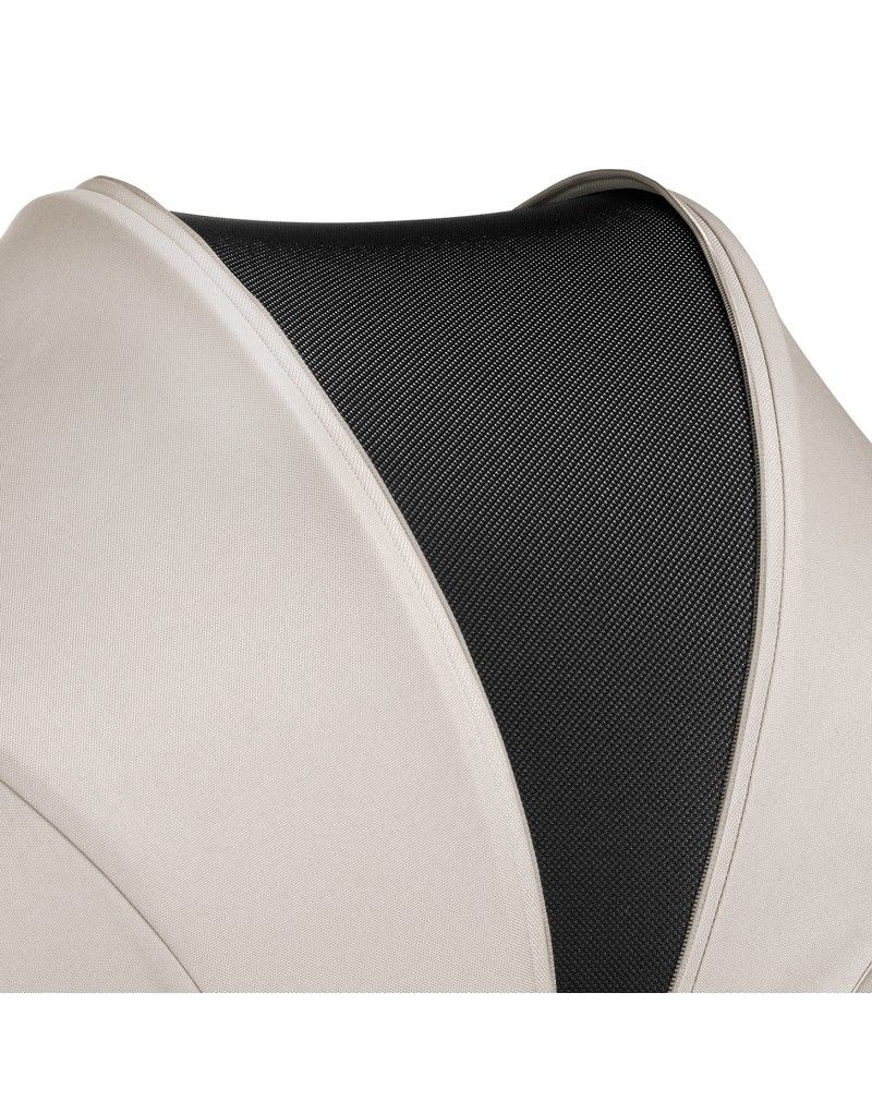 carrito-duo-muum-capazo-sweet-sin-bolso-ni-burbuja (18)