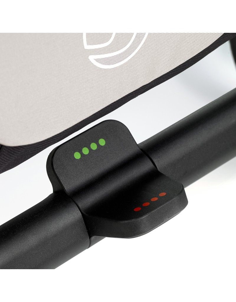 carrito-duo-muum-capazo-sweet-sin-bolso-ni-burbuja (19)