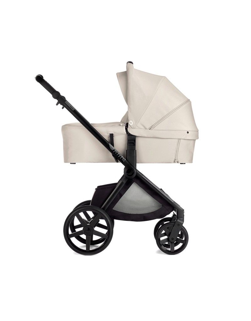 carrito-duo-muum-capazo-sweet-sin-bolso-ni-burbuja (2)