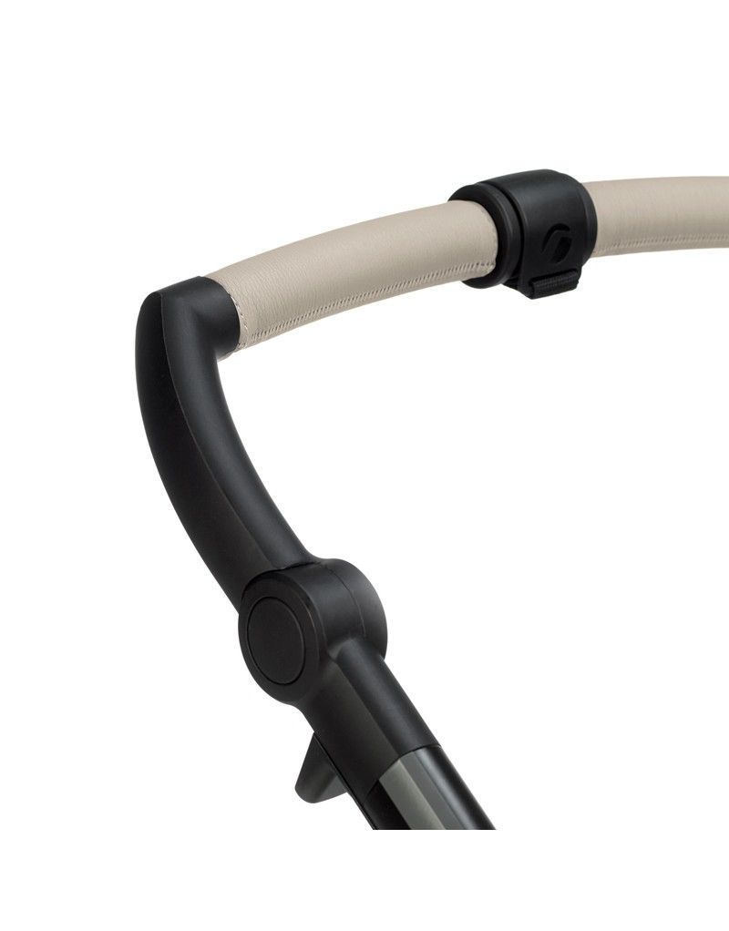 carrito-duo-muum-capazo-sweet-sin-bolso-ni-burbuja (20)