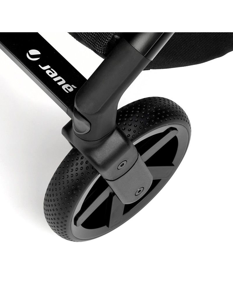 carrito-duo-muum-capazo-sweet-sin-bolso-ni-burbuja (21)