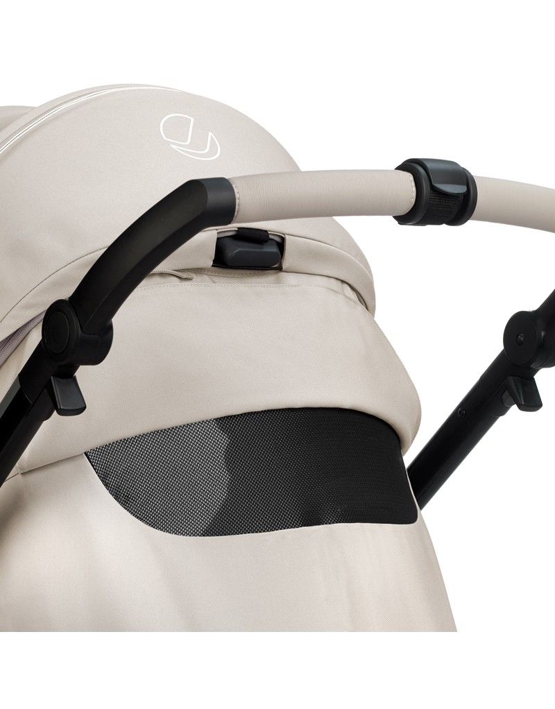 carrito-duo-muum-capazo-sweet-sin-bolso-ni-burbuja (22)