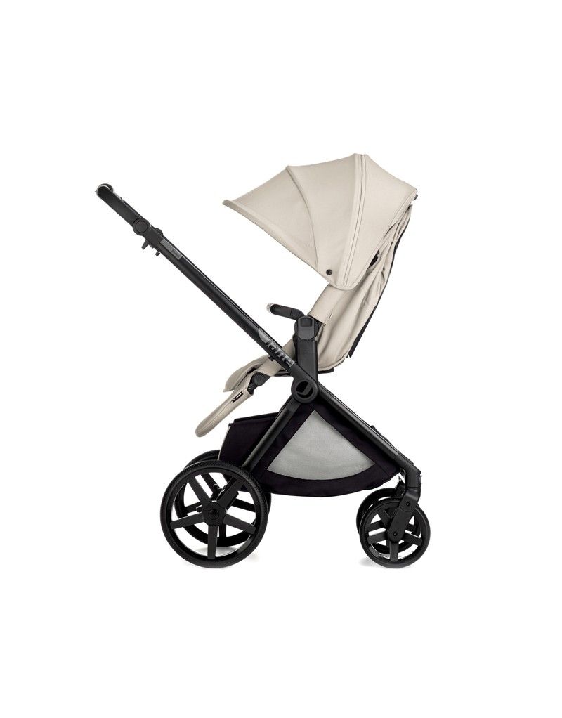 carrito-duo-muum-capazo-sweet-sin-bolso-ni-burbuja (24)