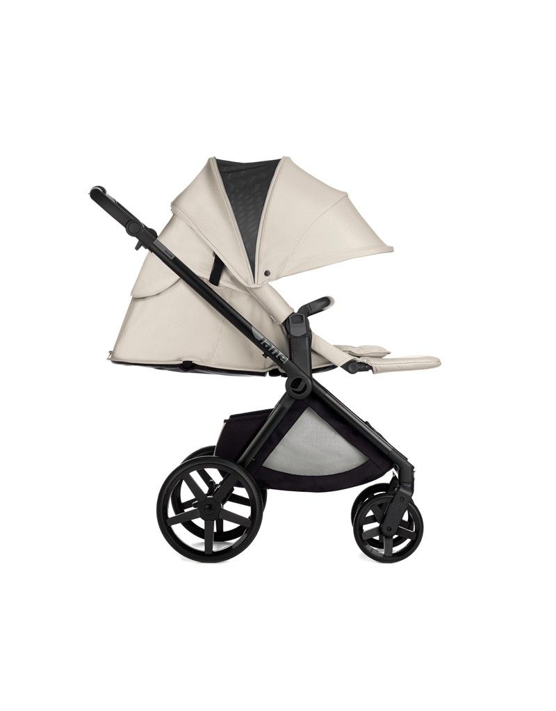 carrito-duo-muum-capazo-sweet-sin-bolso-ni-burbuja (25)