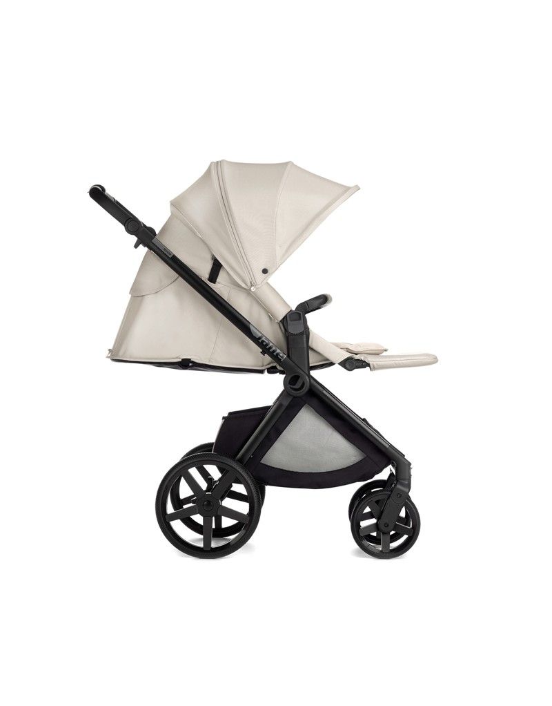 carrito-duo-muum-capazo-sweet-sin-bolso-ni-burbuja (26)