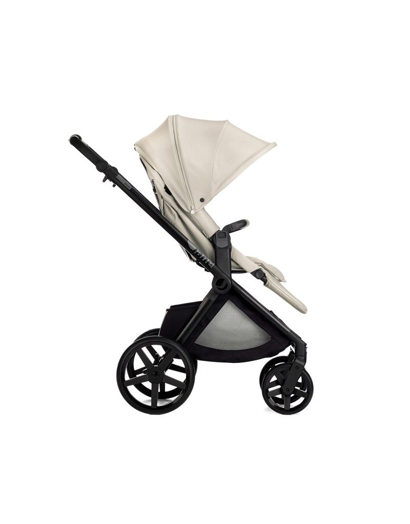carrito-duo-muum-capazo-sweet-sin-bolso-ni-burbuja (28)