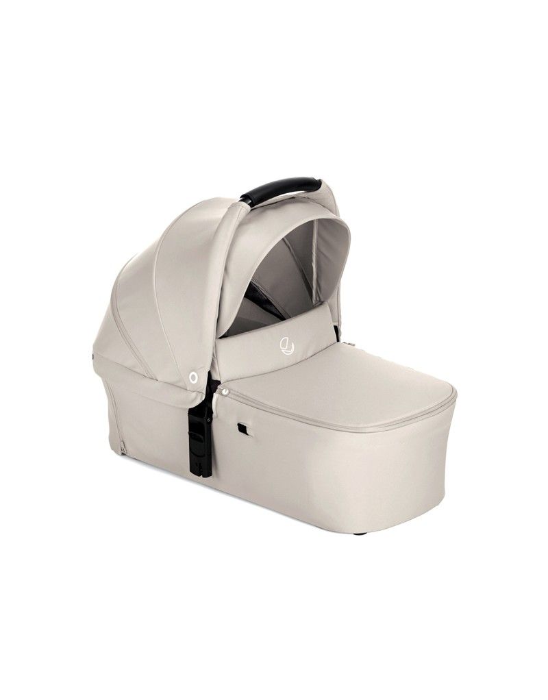 carrito-duo-muum-capazo-sweet-sin-bolso-ni-burbuja (3)