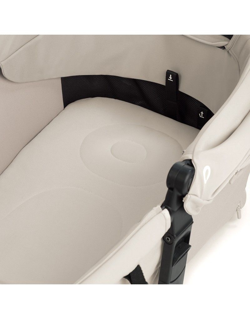 carrito-duo-muum-capazo-sweet-sin-bolso-ni-burbuja (4)