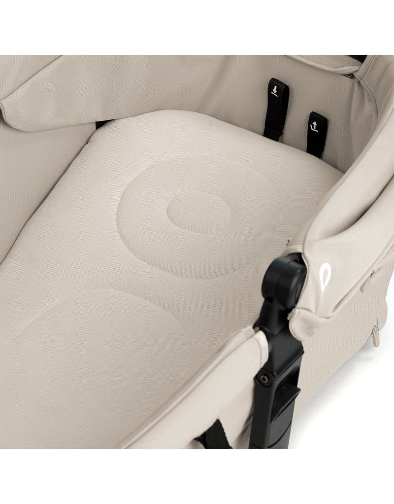 carrito-duo-muum-capazo-sweet-sin-bolso-ni-burbuja (6)