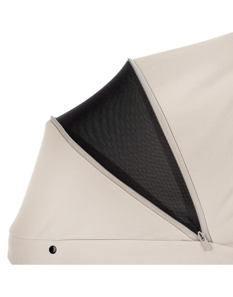 carrito-duo-muum-capazo-sweet-sin-bolso-ni-burbuja (8)