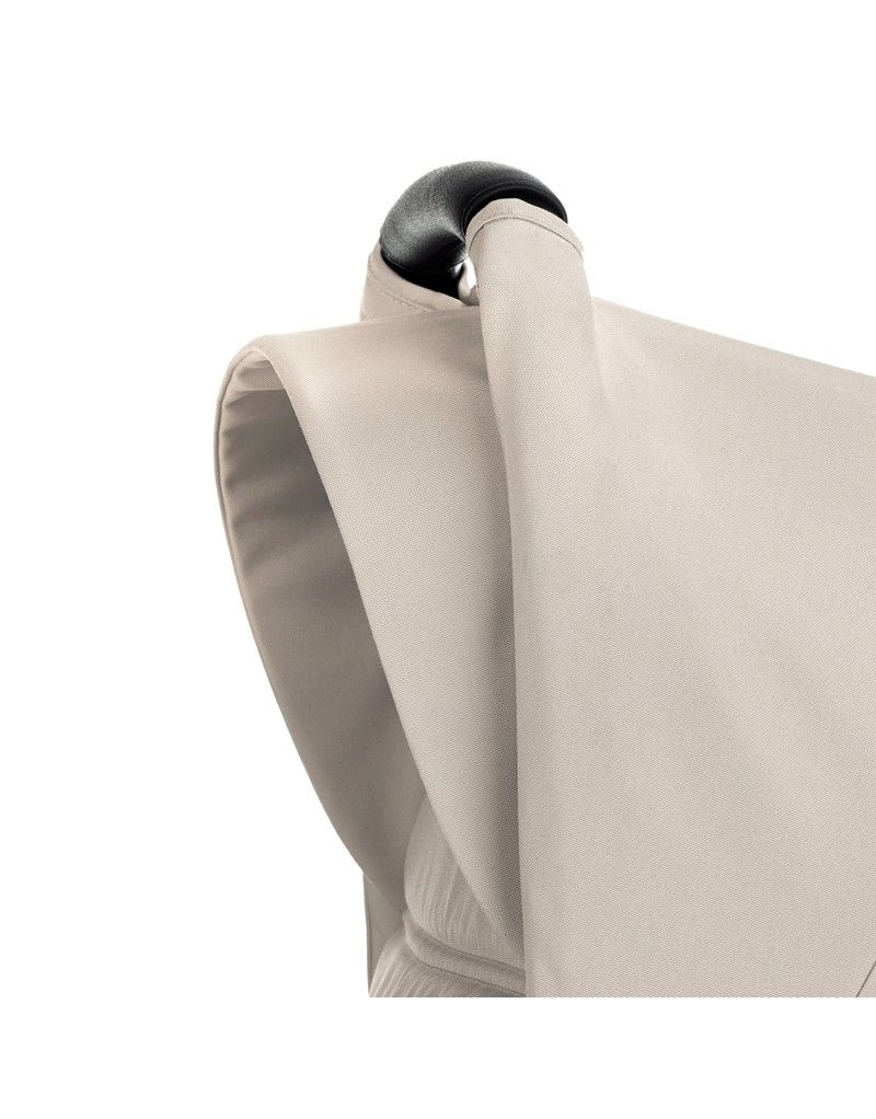 carrito-duo-muum-capazo-sweet-sin-bolso-ni-burbuja (9)