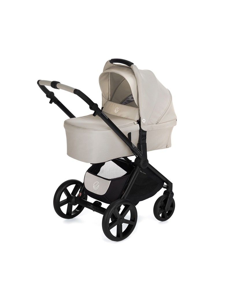 carrito-duo-muum-capazo-sweet-sin-bolso-ni-burbuja