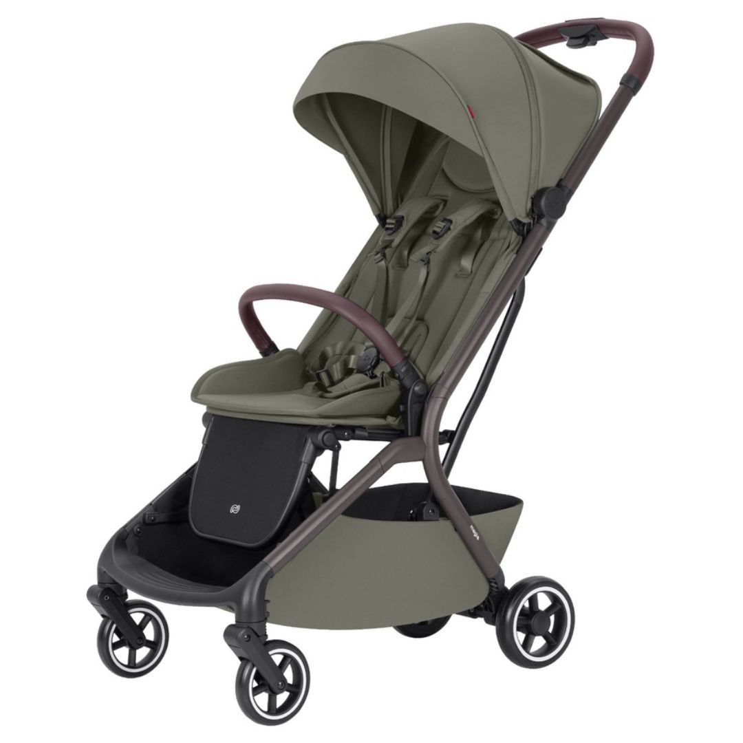 carritosdebebes.com-Cochecito-de-bebe-CARRELLO-2en1-Magia-CRL-6555-Malted-Green-2