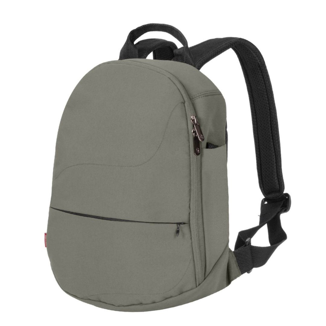 carritosdebebes.com-Cochecito-de-bebe-CARRELLO-2en1-Magia-CRL-6555-Malted-Green-5