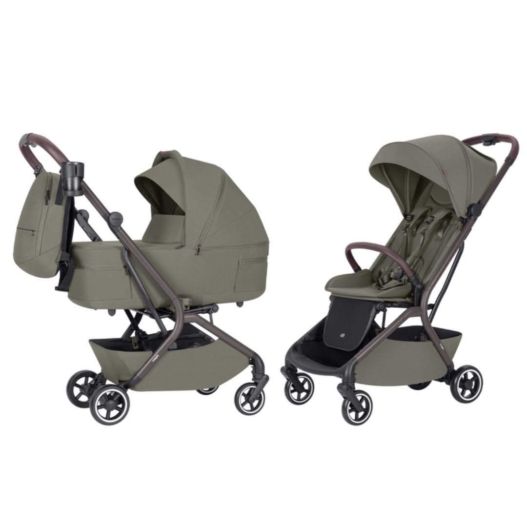 carritosdebebes.com-Cochecito-de-bebe-CARRELLO-2en1-Magia-CRL-6555-Malted-Green